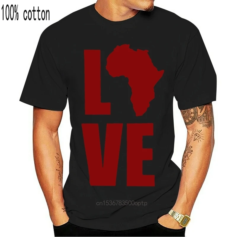 Новая футболка в стиле хип-хоп с надписью love Africa, rap, 2021, Нельсон Манделы малком X, MLK 2021, цветная футболка с принтом юрни
Новая футболка в стиле хип-хоп с надписью love Africa, rap, 2021, Нельсон Манделы малком X, MLK 2021, цветная футболка с принтом юрни