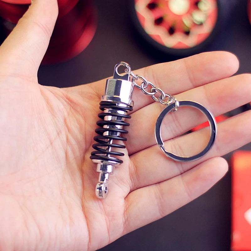 Auto Turbo Hub Keychain Wheel Rim Car Keyring Luxury Zinc Alloy Key Fob Wheel Tire Styling Car Key Chain Keyring For Auto Parts
Auto Turbo Hub Keychain Wheel Rim Car Keyring Luxury Zinc Alloy Key Fob Wheel Tire Styling Car Key Chain Keyring For Auto Parts