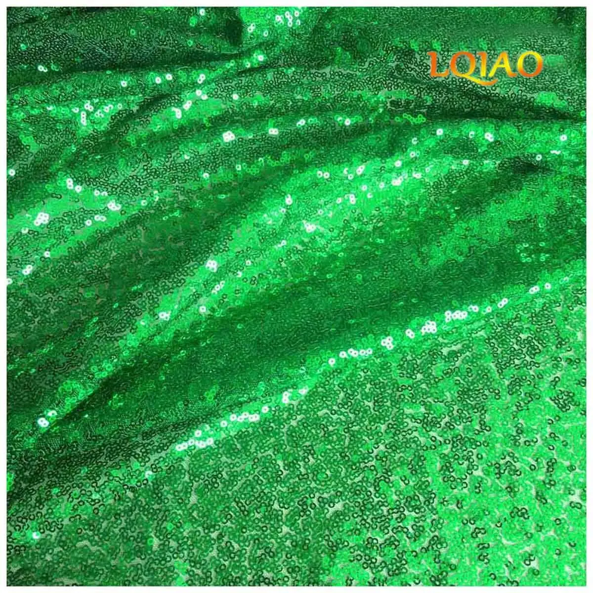 Sequin Backdrop 8FTx2FT Apple Green Curtain Panels Sequin Fabric Photography Background Wedding Photo Booth Backdrop Birthday 
Sequin Backdrop 8FTx2FT Apple Green Curtain Panels Sequin Fabric Photography Background Wedding Photo Booth Backdrop Birthday