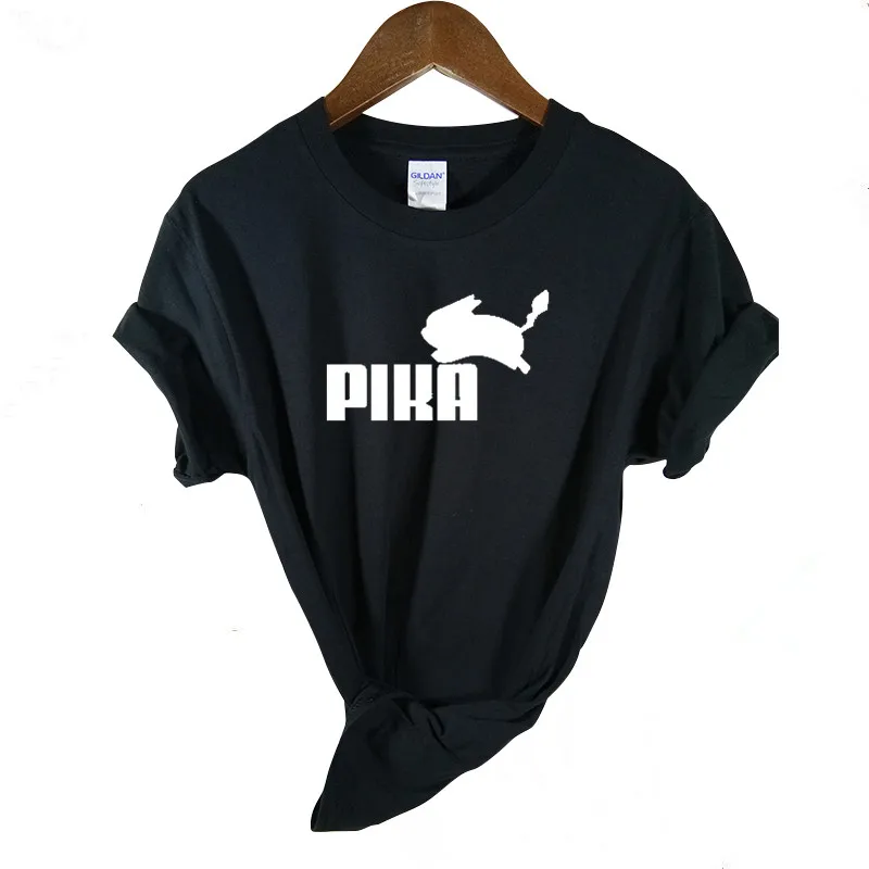 2021 Summer Letter Print T-shirt Ladies Short Sleeve O-Neck Loose T-Shirt Summer Ladies Fashion Casual T-Shirt Top
2021 Summer Letter Print T-shirt Ladies Short Sleeve O-Neck Loose T-Shirt Summer Ladies Fashion Casual T-Shirt Top