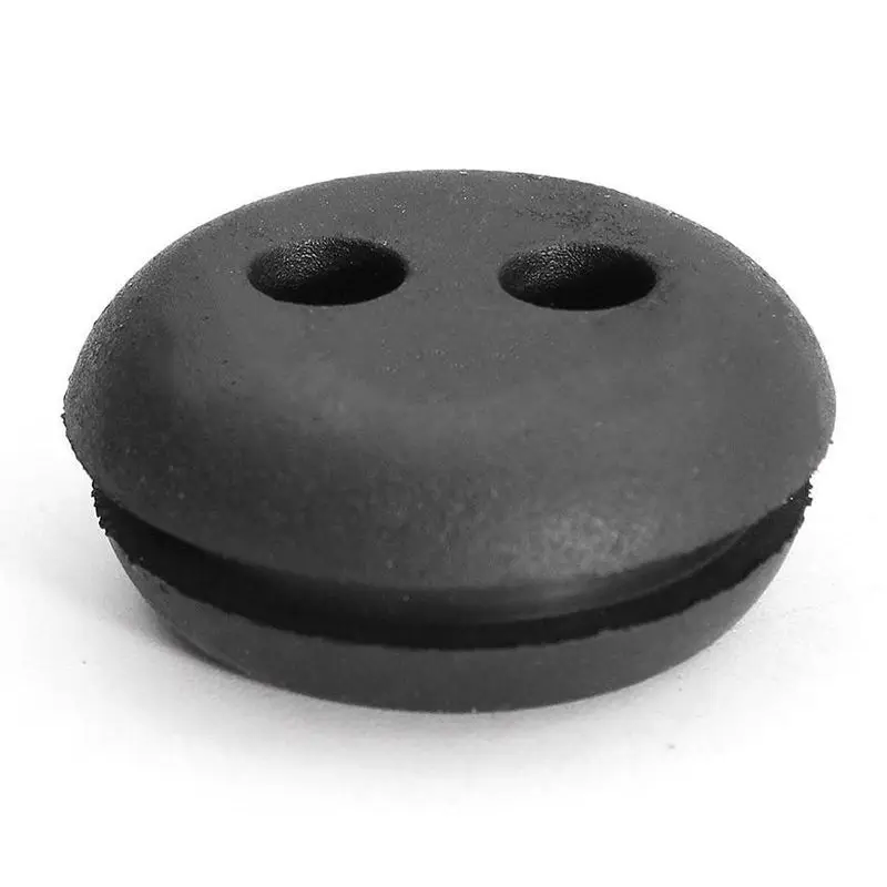 5 piece Fuel Gas Tank Line Grommet Fit for Home Trimmer Lawn Mower part kits t1
5 piece Fuel Gas Tank Line Grommet Fit for Home Trimmer Lawn Mower part kits t1