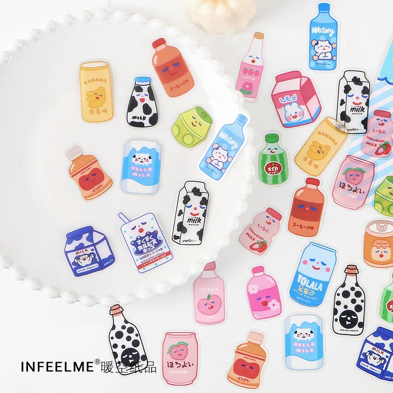 20sets/1lot Kawaii Stationery Stickers Sleep Planet Diary Planner Decorative Mobile Stickers Scrapbooking DIY Craft Stickers
20sets/1lot Kawaii Stationery Stickers Sleep Planet Diary Planner Decorative Mobile Stickers Scrapbooking DIY Craft Stickers