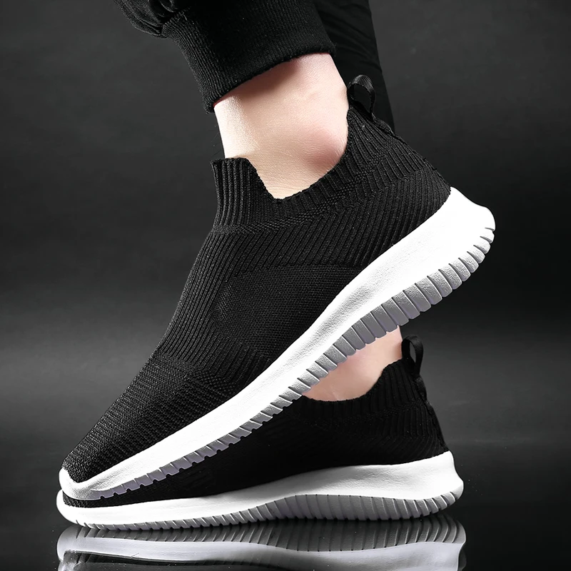 Men's Summer Sneakers Gym Shoes Men Mens Casual Hot Sale Sapatos Espadrilles Man Summer Sneakers White Men's Sports
Men's Summer Sneakers Gym Shoes Men Mens Casual Hot Sale Sapatos Espadrilles Man Summer Sneakers White Men's Sports