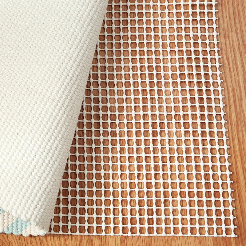 Nordic pattern hand-woven floor mat tassel cotton long strip rugs home decor bedroom decoration non-slip bedside carpet area rug
Nordic pattern hand-woven floor mat tassel cotton long strip rugs home decor bedroom decoration non-slip bedside carpet area rug