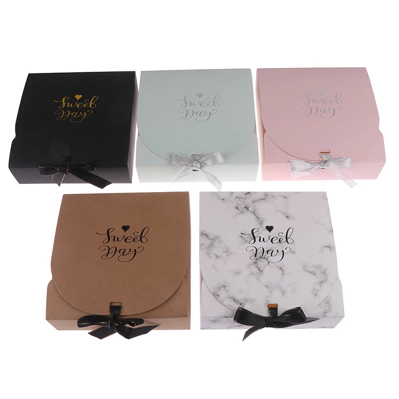 1/10pcs Kraft Paper Candy Boxes Cute Mini Pillow Cardboard Gift Box for Birthday Wedding Gifts Favor Packing Party Decor
1/10pcs Kraft Paper Candy Boxes Cute Mini Pillow Cardboard Gift Box for Birthday Wedding Gifts Favor Packing Party Decor