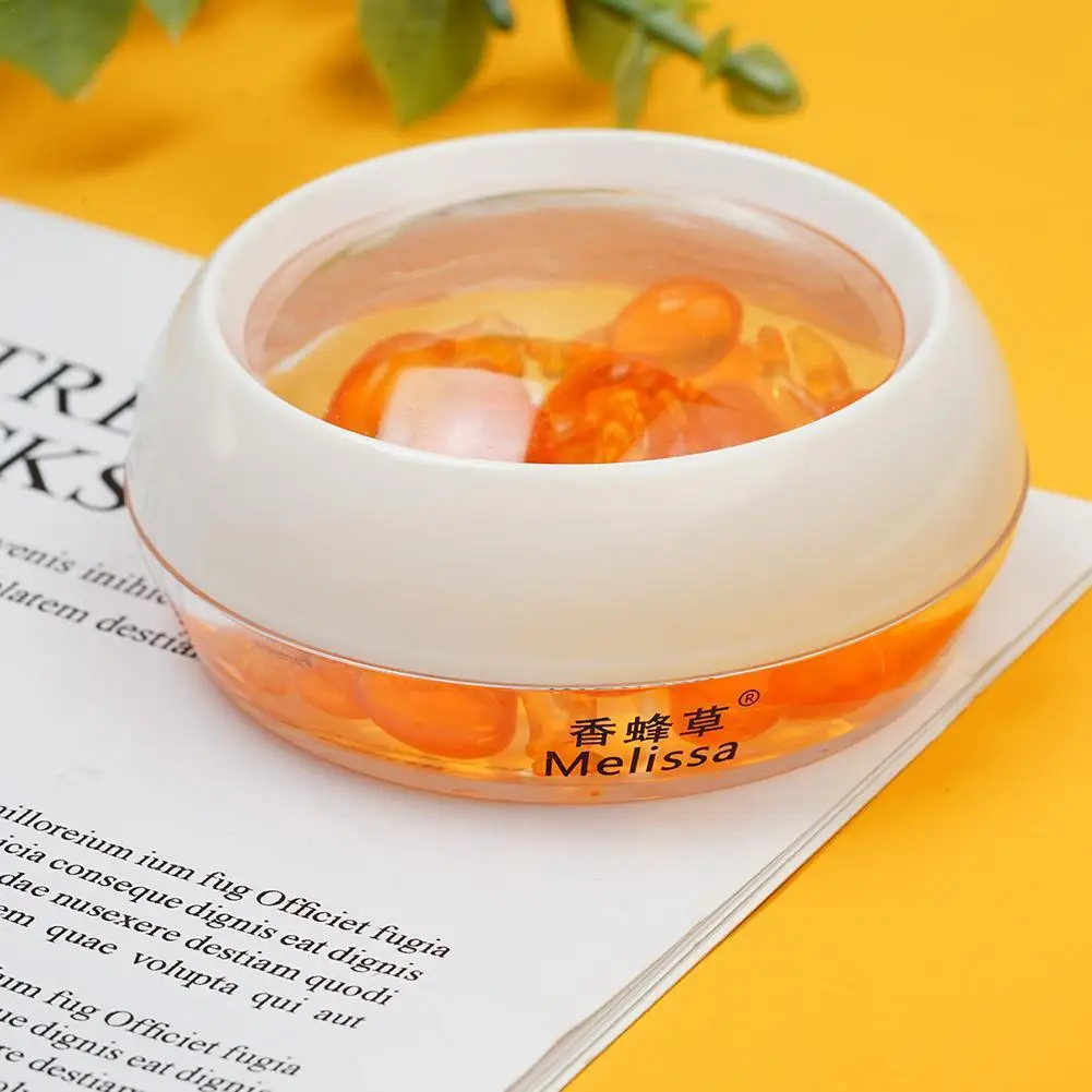 30Pcs/Bottle Retinol Anti-ageing Capsules Essence Dracaena Cinnabari Extract Moisturizing Freckle Serum Capsule Face Care
30Pcs/Bottle Retinol Anti-ageing Capsules Essence Dracaena Cinnabari Extract Moisturizing Freckle Serum Capsule Face Care