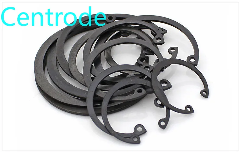 The hole with the card reed Inner kaka reed C-type stop hole card hole with elastic bezel 65 manganese 10PCS
The hole with the card reed Inner kaka reed C-type stop hole card hole with elastic bezel 65 manganese 10PCS