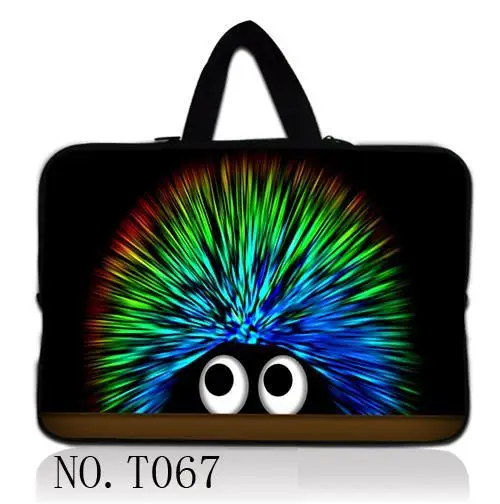 Hedgehog Laptop Bag Sleeve Case Protective Bags Notebook 13 14 15.6 17 15 Case For Macbook Xiaomi Air Pro ASUS Acer Lenovo Dell
Hedgehog Laptop Bag Sleeve Case Protective Bags Notebook 13 14 15.6 17 15 Case For Macbook Xiaomi Air Pro ASUS Acer Lenovo Dell