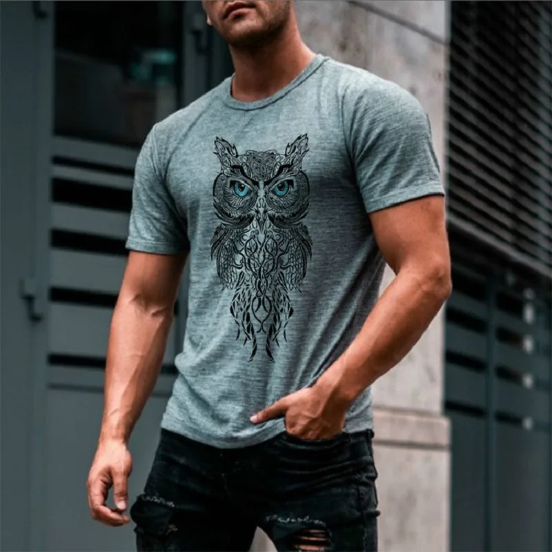 2021 men's summer T-shirt casual short-sleeved men's clothing round neck men's t-shirt tops hip-hop street clothing fashion men'
2021 men's summer T-shirt casual short-sleeved men's clothing round neck men's t-shirt tops hip-hop street clothing fashion men'