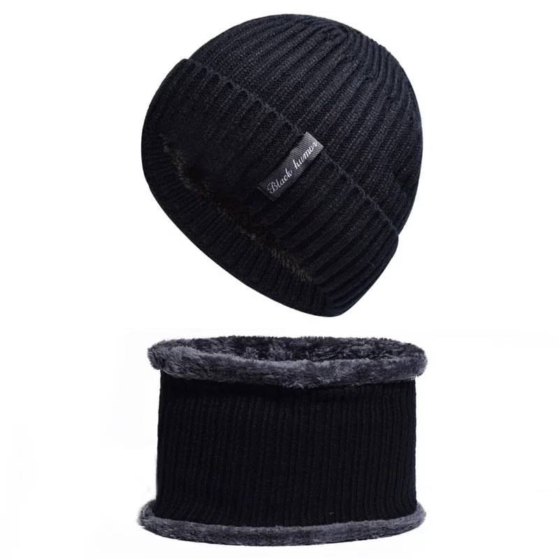 2022 Hot Winter Hat Skullies Beanies Hats Winter Beanies For Men Women Wool Scarf Caps Balaclava Mask Gorras Bonnet Knitted Hat
2022 Hot Winter Hat Skullies Beanies Hats Winter Beanies For Men Women Wool Scarf Caps Balaclava Mask Gorras Bonnet Knitted Hat