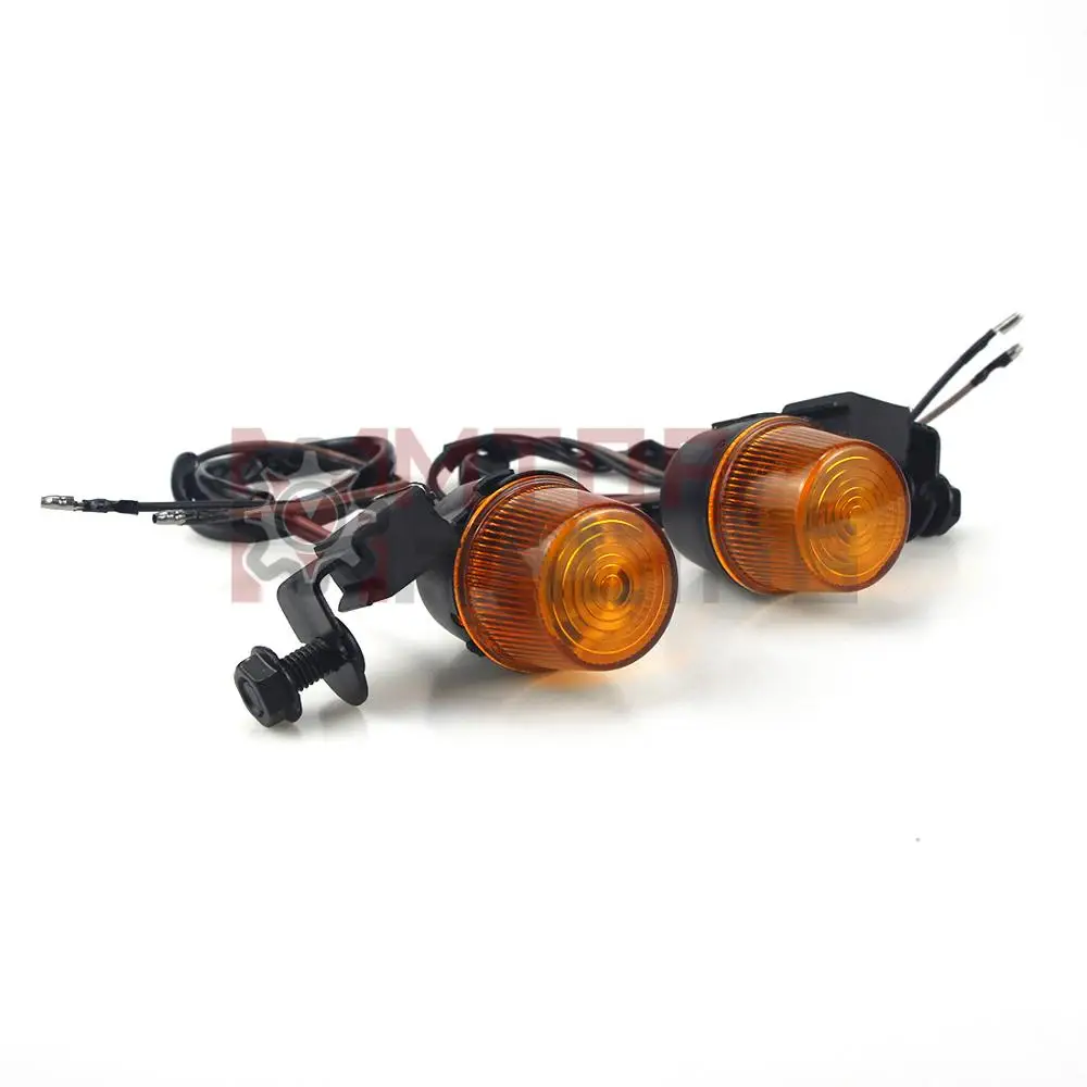 4CS-83330-10-00 4CS-83340-10-00 Задний указатель поворота для Yamaha TW225 2003 2004 2005 2006 2007, комплект индикаторных ламп
4CS-83330-10-00 4CS-83340-10-00 Задний указатель поворота для Yamaha TW225 2003 2004 2005 2006 2007, комплект индикаторных ламп