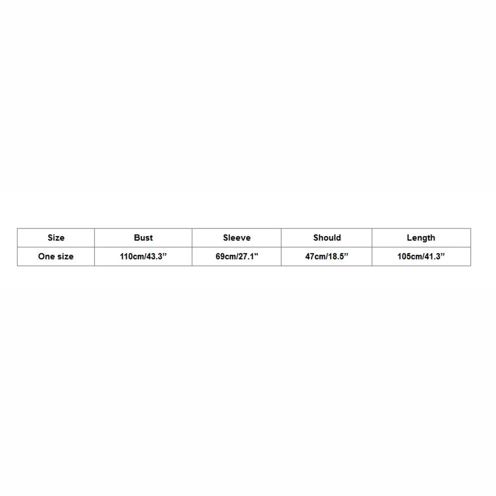 Women Winter Hoodied Outwear Umbilical Knitted Cardigan Sweater Women's solid color long knitted cardigan sweater vestidos
Women Winter Hoodied Outwear Umbilical Knitted Cardigan Sweater Women's solid color long knitted cardigan sweater vestidos