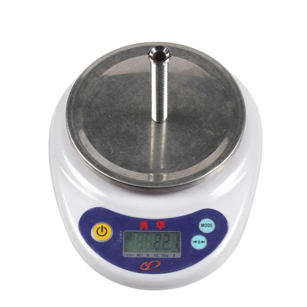Accessories Sink Strainer Screw Durable Kitchen Screw Connector Sink Basket Strainer Waste Threaded 70mm 1 Pcs New
Accessories Sink Strainer Screw Durable Kitchen Screw Connector Sink Basket Strainer Waste Threaded 70mm 1 Pcs New