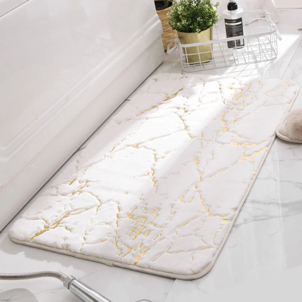 Modern Living Room Sofa Chairs Area Mat Bedroom Bathroom Rectangle Carpets Faux Rabbit Hair Home Floor Rugs Anti-skid Fluffy
Modern Living Room Sofa Chairs Area Mat Bedroom Bathroom Rectangle Carpets Faux Rabbit Hair Home Floor Rugs Anti-skid Fluffy
