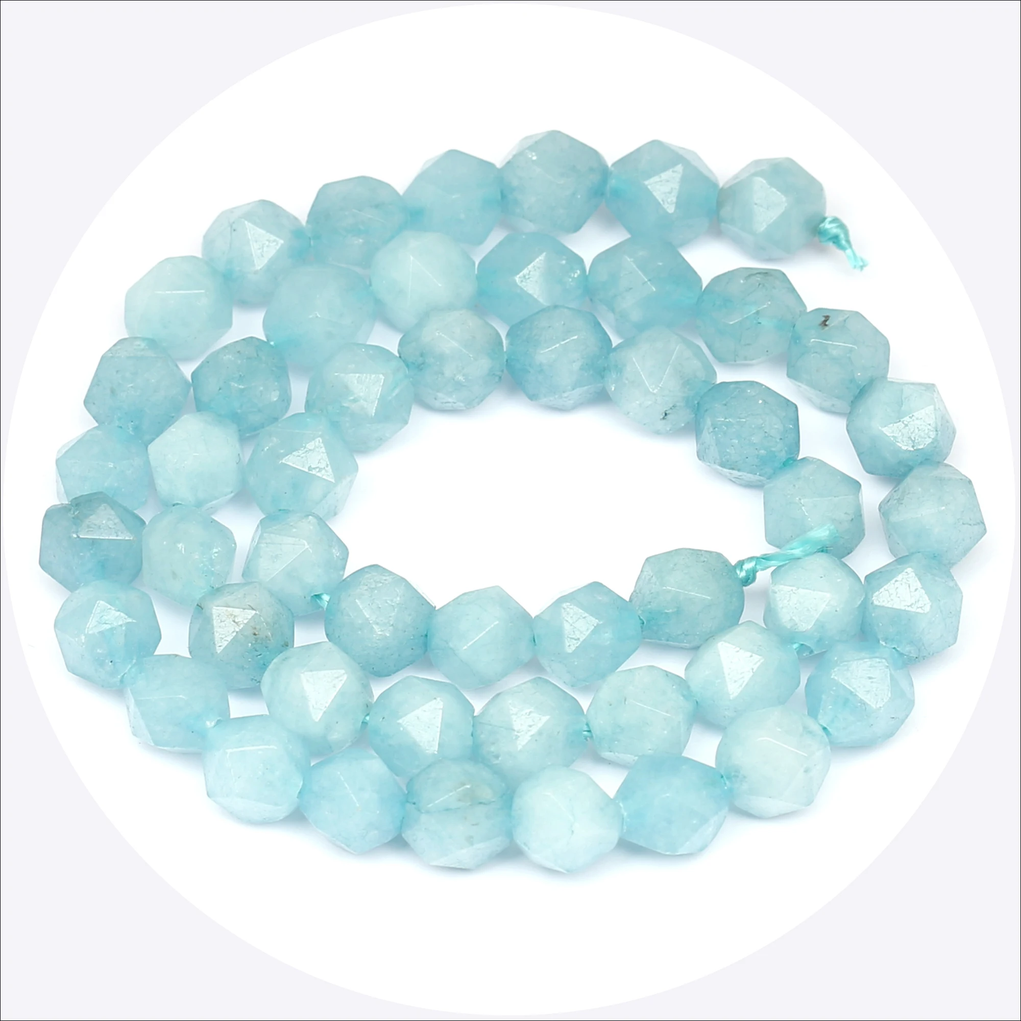 HOT 8mm Green Stone Beads Wholesale ,Free Shipping 3 Strands Faceted Green Beads For Jewelry Bracelets Making,GF21
HOT 8mm Green Stone Beads Wholesale ,Free Shipping 3 Strands Faceted Green Beads For Jewelry Bracelets Making,GF21
