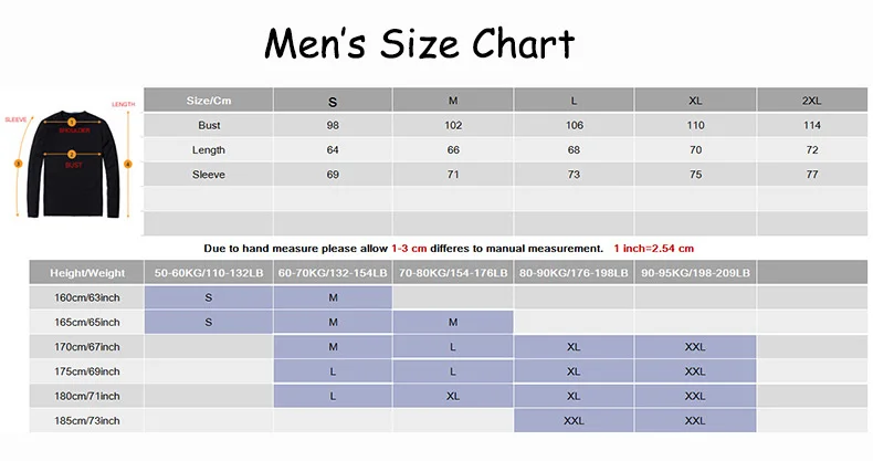 Mathematics Funny Print Hooded Sweatshirts for Man Simple Letter Fleece Raglan Hooded Pullover 2020 New Arrival Sportswear Hoody
Mathematics Funny Print Hooded Sweatshirts for Man Simple Letter Fleece Raglan Hooded Pullover 2020 New Arrival Sportswear Hoody