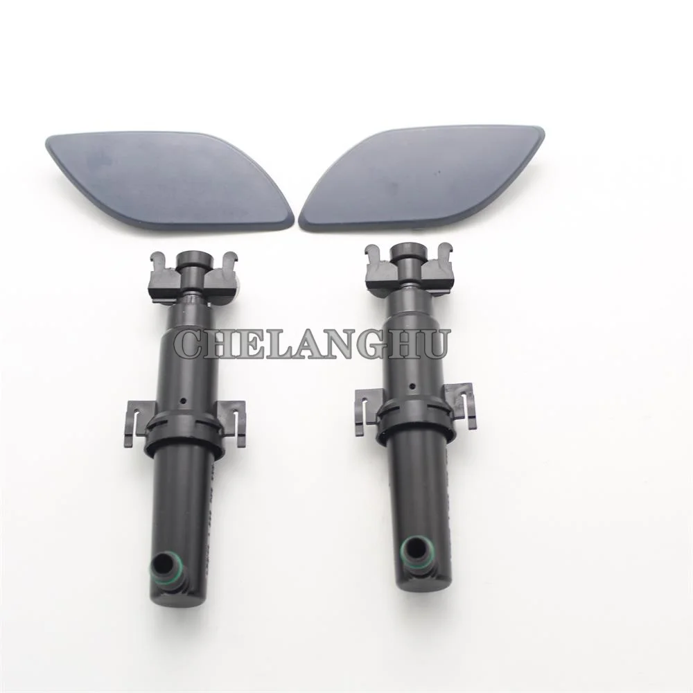 Для Skoda Octavia A5 A6 седан 2009 2010 2011 2012 2013, форсунка омывателя передних фар, форсунка цилиндра и крышка омывателя
Для Skoda Octavia A5 A6 седан 2009 2010 2011 2012 2013, форсунка омывателя передних фар, форсунка цилиндра и крышка омывателя