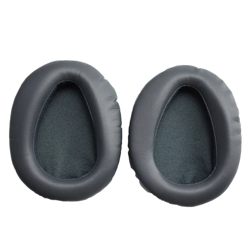 Replacement Earpads Ear Pad Cushion For Sony MDR-ZX770BN MDR-ZX780DC WH-CH700N 
Replacement Earpads Ear Pad Cushion For Sony MDR-ZX770BN MDR-ZX780DC WH-CH700N