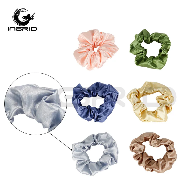 Does Not Hurt Your Hair Curling Stick EVA Foam Sponge Hair Roller Hair Ring Sleep No Heat and No Electricity Curling Iron
Does Not Hurt Your Hair Curling Stick EVA Foam Sponge Hair Roller Hair Ring Sleep No Heat and No Electricity Curling Iron