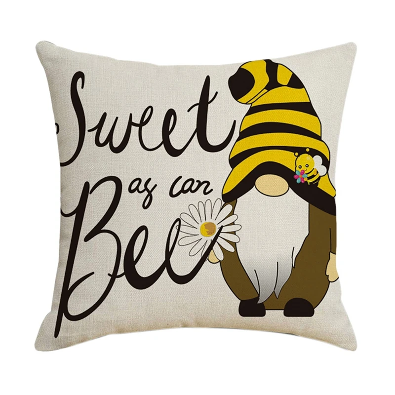 Квадратная наволочка, домашний декор, льняные наволочки для подушек, наволочки для дивана, автомобильный узор, подарок 45x45 см
Квадратная наволочка, домашний декор, льняные наволочки для подушек, наволочки для дивана, автомобильный узор, подарок 45x45 см