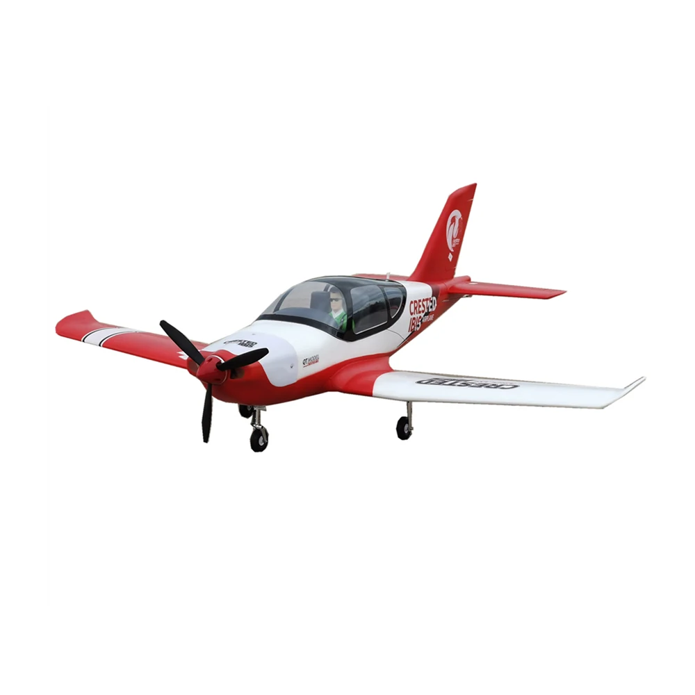 IBIS V2 1220mm Wingspan Business Jet Seaplane RC Airplane KIT/PNP Electric RC Aircraft Drone Outdoor Toys For Children Drone
IBIS V2 1220mm Wingspan Business Jet Seaplane RC Airplane KIT/PNP Electric RC Aircraft Drone Outdoor Toys For Children Drone