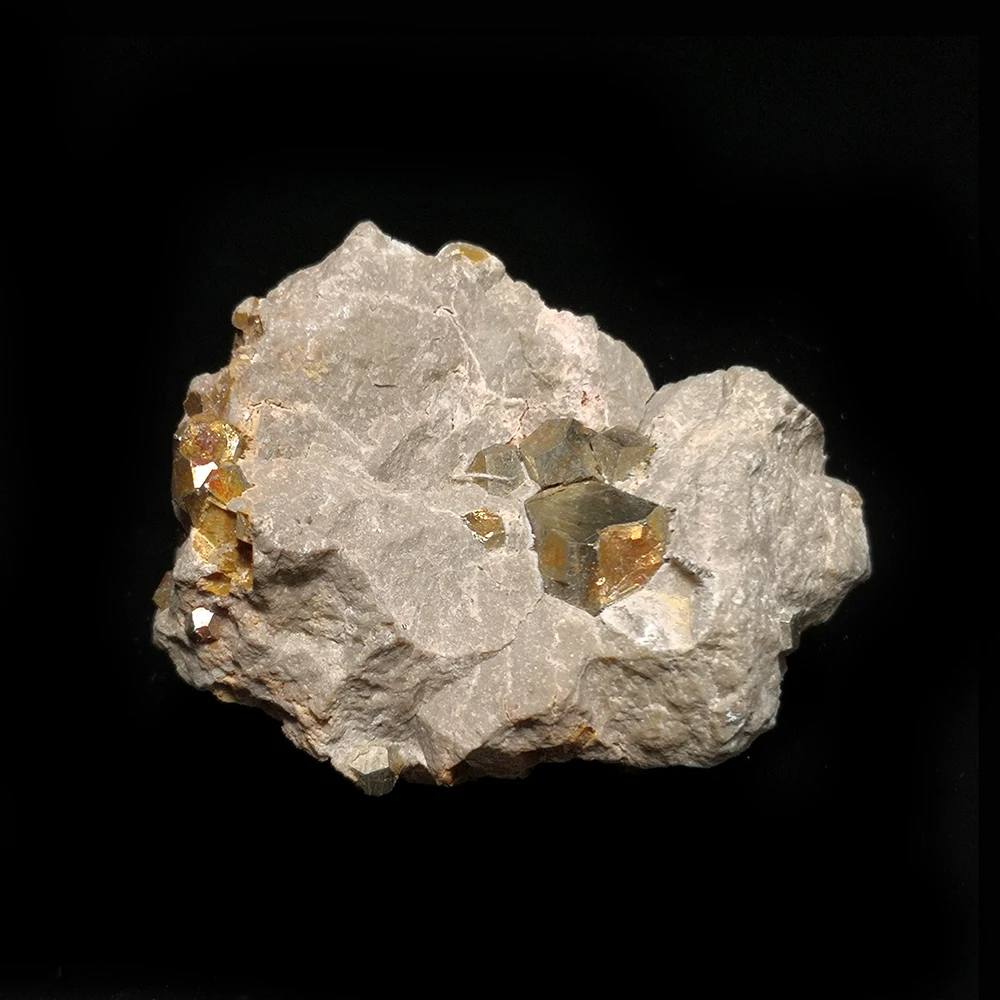 102g Natural Stone Pyrite Mineral Crystal Specimen Home Decoration From Hubei Province,China A4-5
102g Natural Stone Pyrite Mineral Crystal Specimen Home Decoration From Hubei Province,China A4-5