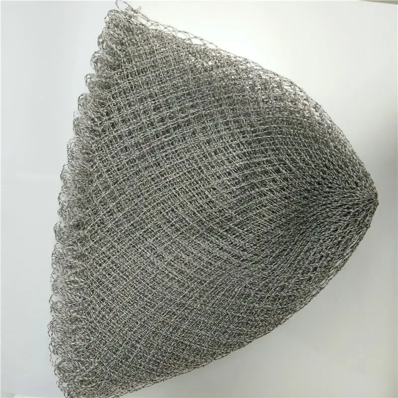 Nylon Fishing Nets Collapsible Rhombus Mesh Hole 35cm 40cm 50cm 3 Sizes Underwater Foldable Dip Net 
Nylon Fishing Nets Collapsible Rhombus Mesh Hole 35cm 40cm 50cm 3 Sizes Underwater Foldable Dip Net