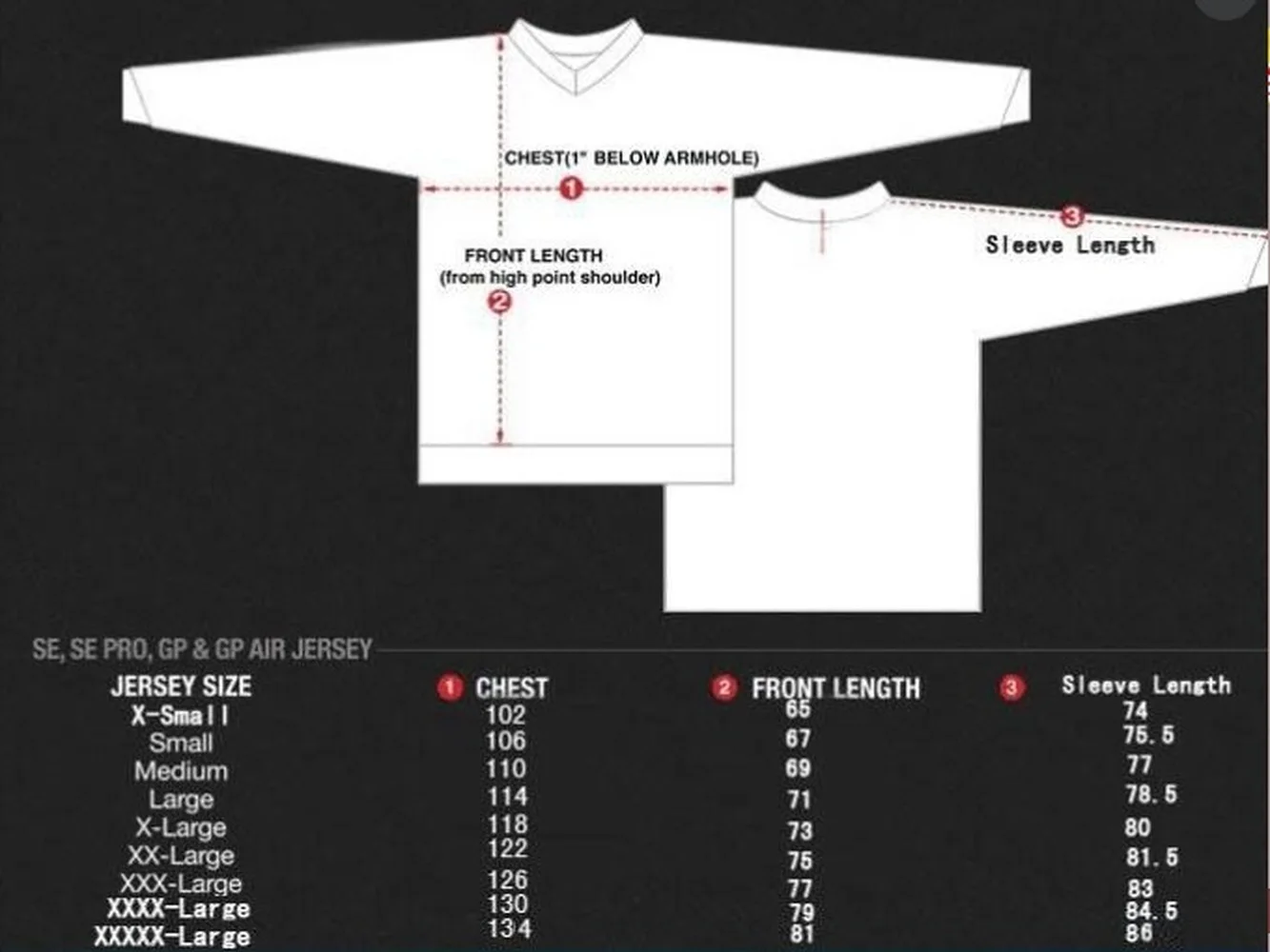 Team Jag Cycling Jersey Short Sleeve Men Black Cycle Shirt with Non-slip Webbing MTB Top Quality Sportshirt Maglia Da Ciclismo
Team Jag Cycling Jersey Short Sleeve Men Black Cycle Shirt with Non-slip Webbing MTB Top Quality Sportshirt Maglia Da Ciclismo