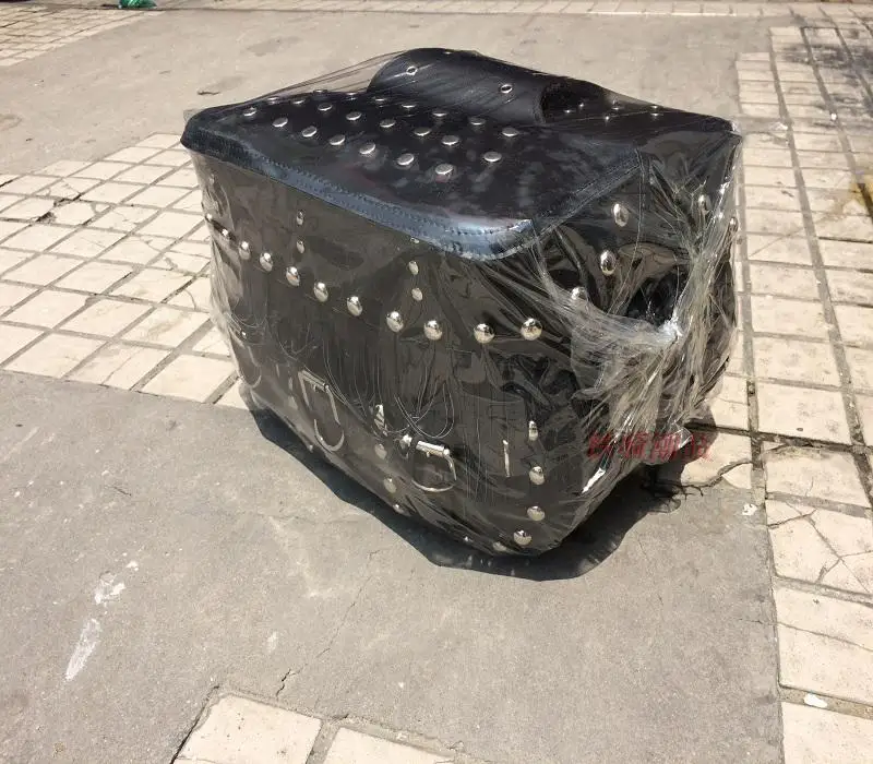Motorcycle Saddlebags Motorcycle Luggage Bag Back Seat Motorbike Side Tool Bag Riding Travelling Bag Waterproof Riding Bag!
Motorcycle Saddlebags Motorcycle Luggage Bag Back Seat Motorbike Side Tool Bag Riding Travelling Bag Waterproof Riding Bag!