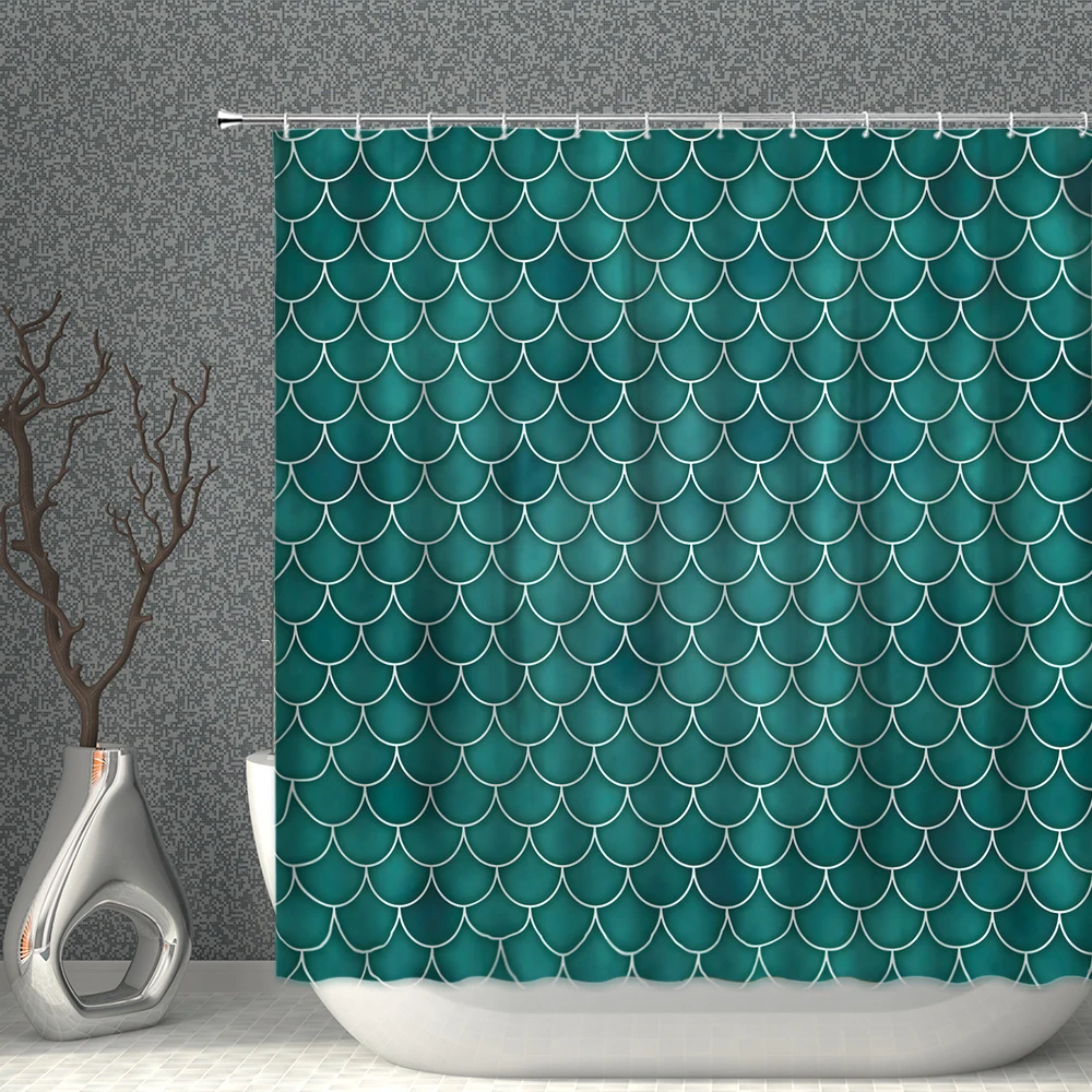 Geometry Shower Curtains Gradient Love Multi Color Printing Pattern Household Decoration Waterproof Polyester Fabric With Hooks
Geometry Shower Curtains Gradient Love Multi Color Printing Pattern Household Decoration Waterproof Polyester Fabric With Hooks