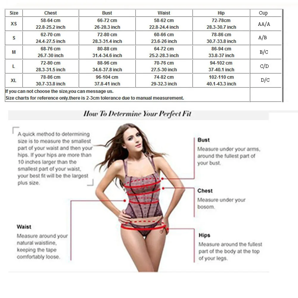 Crochet Swimsuit Bikinis Women's Swimming Suit Sexy Bandage Brazilian Bikini 2020 Swimwear Women Bathing Suit Biquini
Crochet Swimsuit Bikinis Women's Swimming Suit Sexy Bandage Brazilian Bikini 2020 Swimwear Women Bathing Suit Biquini