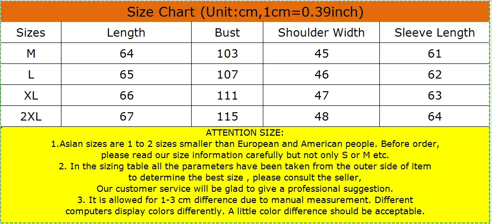 AYUNSUE Man Jacket Genuine Sheepskin Leather Jackets for Men 2020 Baseball Collar Clothes Autumn Coat Ropa De Hombre LXR1037
AYUNSUE Man Jacket Genuine Sheepskin Leather Jackets for Men 2020 Baseball Collar Clothes Autumn Coat Ropa De Hombre LXR1037