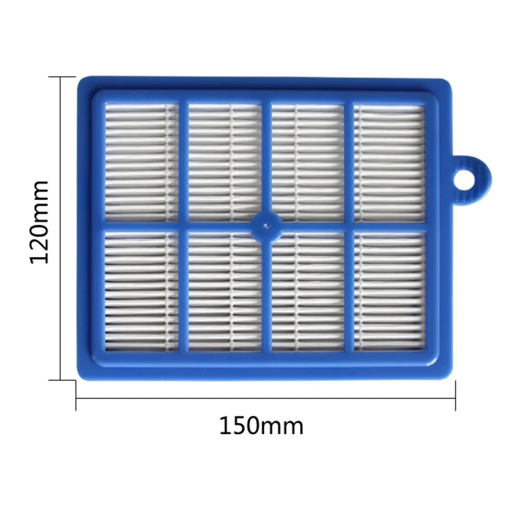 2Pcs Vacuum Cleaner Filters For Philips FC8760 FC8761 FC8764 FC8766 FC8767 FC8768 FC8769 Replacement Accessories
2Pcs Vacuum Cleaner Filters For Philips FC8760 FC8761 FC8764 FC8766 FC8767 FC8768 FC8769 Replacement Accessories