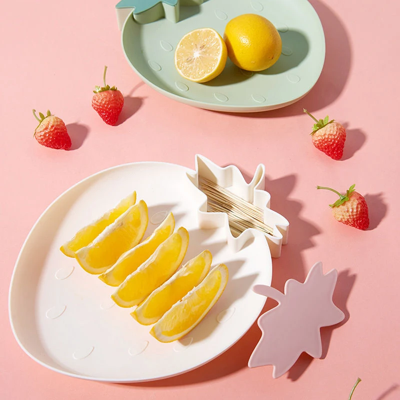 Nordic style plastic fruit plate household creative lovely large dry fruit plate melon seed nut candy snack plate snack plate8#
Nordic style plastic fruit plate household creative lovely large dry fruit plate melon seed nut candy snack plate snack plate8#