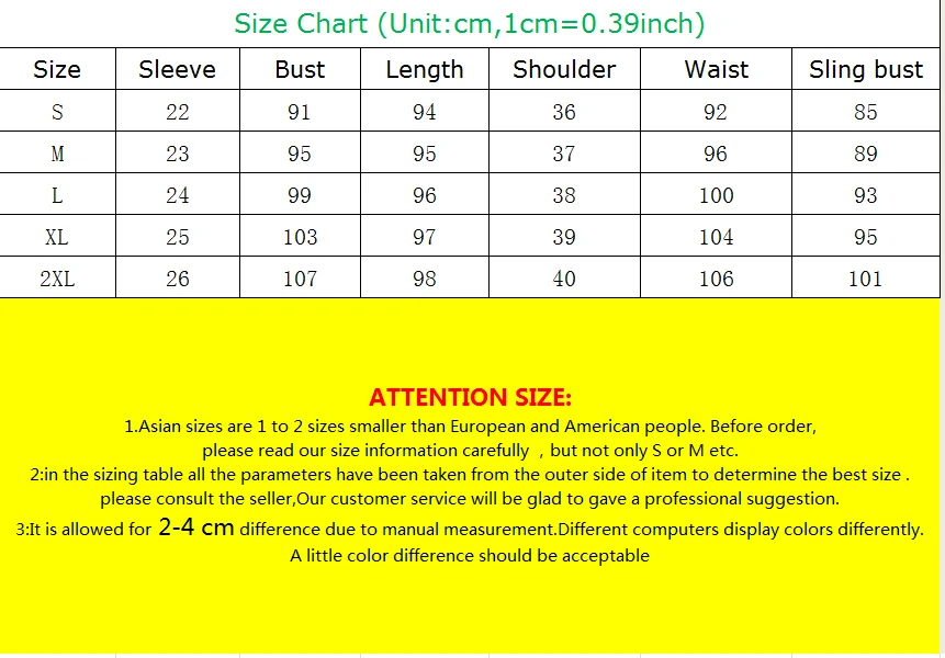 Fashion Female High Waist Dress 100% Real Silk Dresses for Women Summer 2021 Slim Midi Dress Bohe Dress Sukienki Zjt2132-1
Fashion Female High Waist Dress 100% Real Silk Dresses for Women Summer 2021 Slim Midi Dress Bohe Dress Sukienki Zjt2132-1