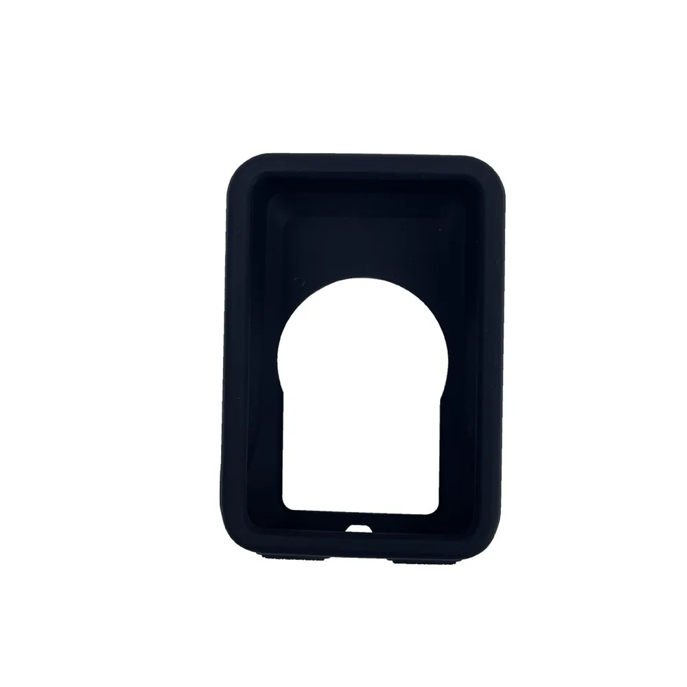 Silicone Soft Protective Case Protector Film Cover For IGPSPORT IGS320 High-quality Panoramic Skylight Design
Silicone Soft Protective Case Protector Film Cover For IGPSPORT IGS320 High-quality Panoramic Skylight Design