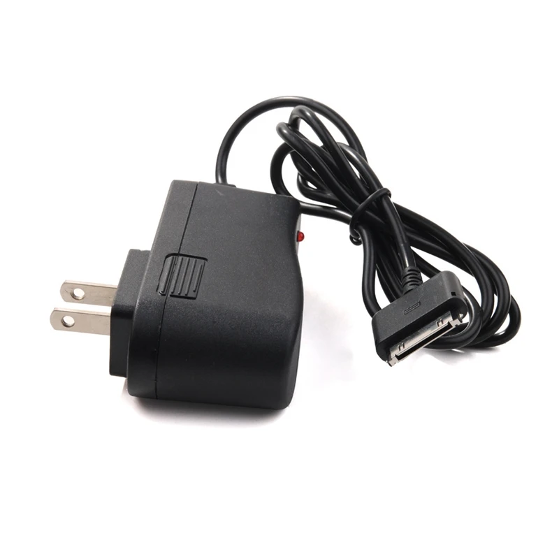 USB Data Sync Charge Cord Power Charger Cable for Nook HD + Tablet Car Charger
USB Data Sync Charge Cord Power Charger Cable for Nook HD + Tablet Car Charger