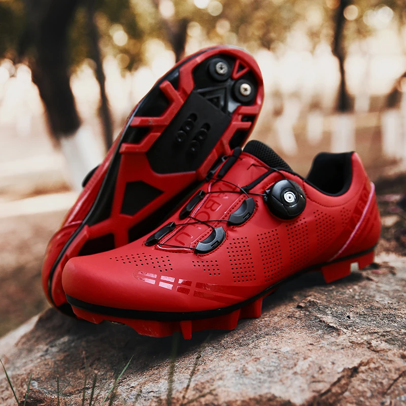 Road Bike Cycling Shoes Men sapatilha ciclismo mtb Cleat Shoes Flat Speed Cycling Sneakers Women Racing SPD Dirt Bicycle Sneaker
Road Bike Cycling Shoes Men sapatilha ciclismo mtb Cleat Shoes Flat Speed Cycling Sneakers Women Racing SPD Dirt Bicycle Sneaker