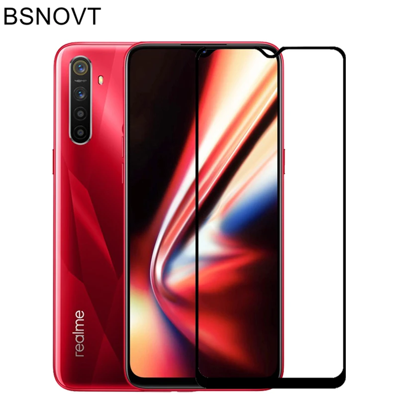 2PCS Screen Protector For OPPO Realme 5s Glass Full Cover Glue 6.5 inch Tempered Glass For OPPO Realme 5s Glass For Realme 5 5s
2PCS Screen Protector For OPPO Realme 5s Glass Full Cover Glue 6.5 inch Tempered Glass For OPPO Realme 5s Glass For Realme 5 5s