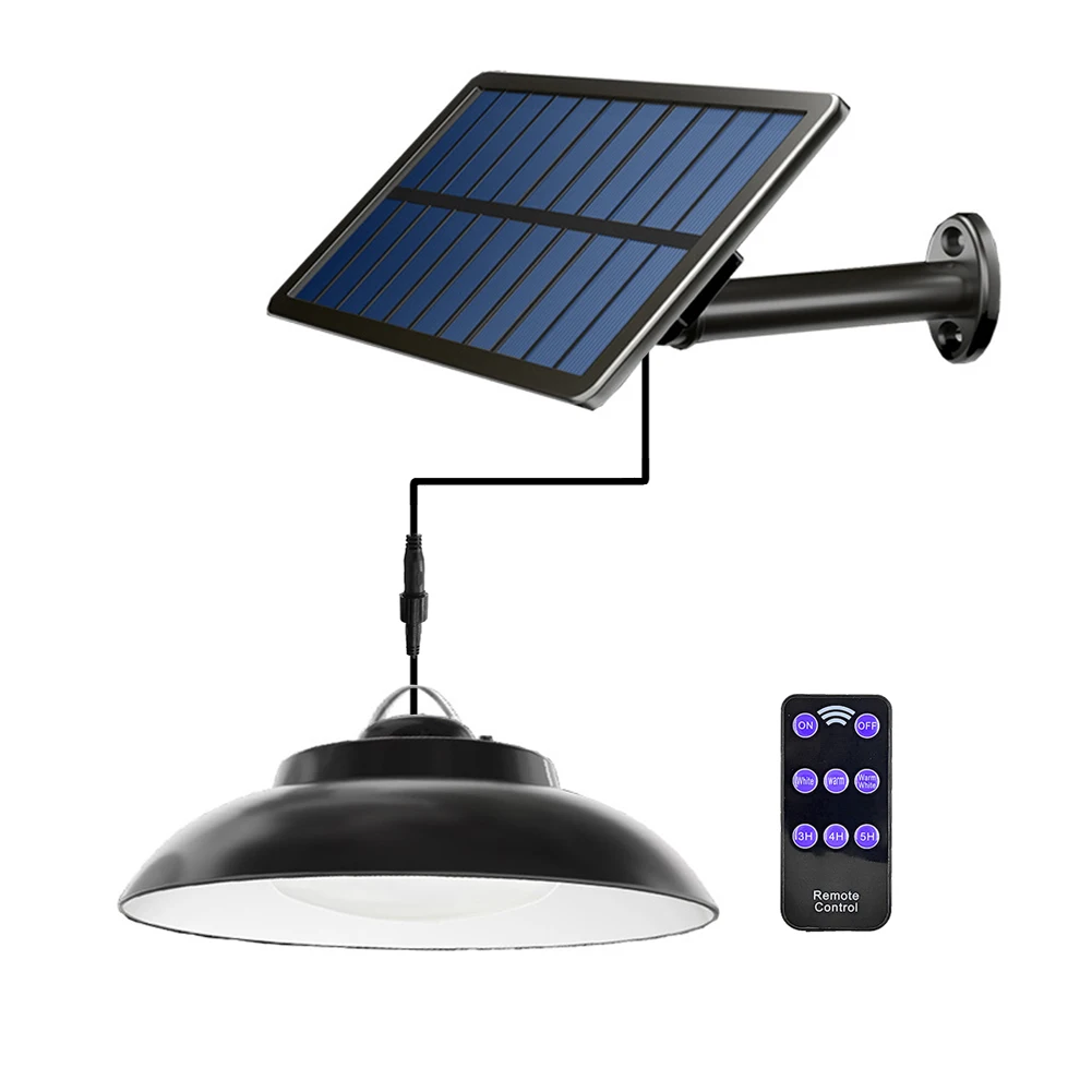 48 LED Amaryllis Double Head Solar Pendant Light Outdoor Indoor Solar Lamp With Line Warm White/White Lighting For Camping Garde
48 LED Amaryllis Double Head Solar Pendant Light Outdoor Indoor Solar Lamp With Line Warm White/White Lighting For Camping Garde