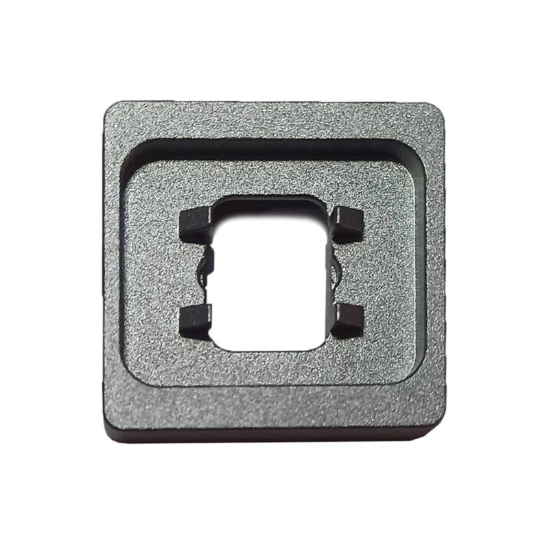 2 in Metal Switch Opener Shaft Opener for Kailh Cherry Gateron Switch Tester P9YA
2 in Metal Switch Opener Shaft Opener for Kailh Cherry Gateron Switch Tester P9YA