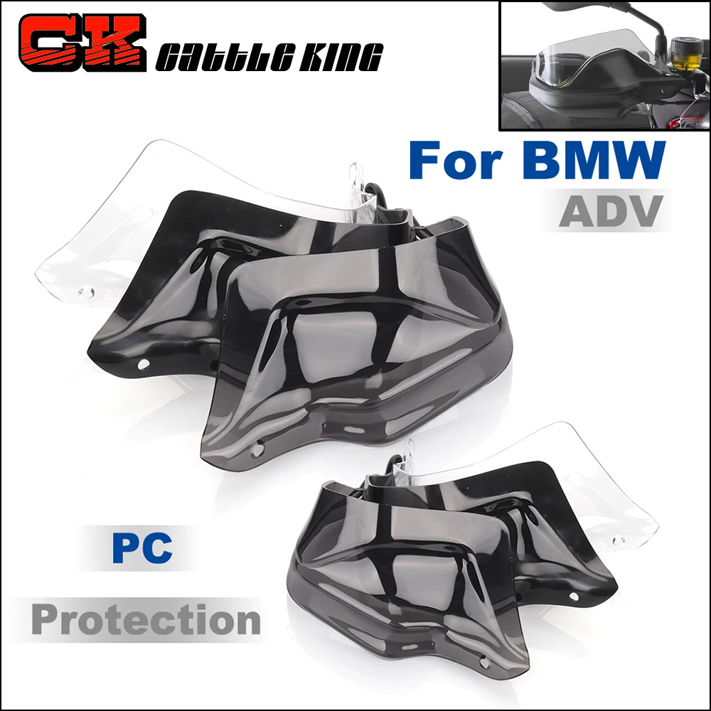 Для Bmw r1200gs r1250gs r 1200 1250 gs Приключения lc motorrad мотоциклетная накладка рука-Щит протектор Аксессуары для лобового стекла
Для Bmw r1200gs r1250gs r 1200 1250 gs Приключения lc motorrad мотоциклетная накладка рука-Щит протектор Аксессуары для лобового стекла