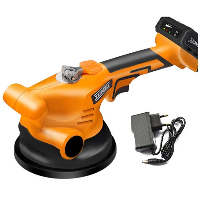 Инструмент Плитка Вибратор