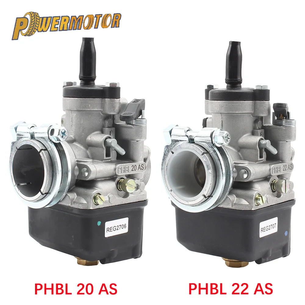 Универсальный Гоночный карбюратор, PHBL 20AS, PHBL 22AS, R2706, R2707, 20 мм, 22 мм, 2-тактный, 50-250cc, КАРБЮРАТОР Dellorto
Универсальный Гоночный карбюратор, PHBL 20AS, PHBL 22AS, R2706, R2707, 20 мм, 22 мм, 2-тактный, 50-250cc, КАРБЮРАТОР Dellorto