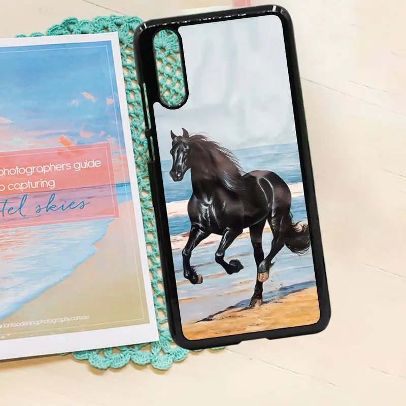 Watercolor Horse Horses Running Phone Case PC for iPhone 11 12 pro XS MAX 8 7 6 6S Plus X 5S SE 2020 XR
Watercolor Horse Horses Running Phone Case PC for iPhone 11 12 pro XS MAX 8 7 6 6S Plus X 5S SE 2020 XR