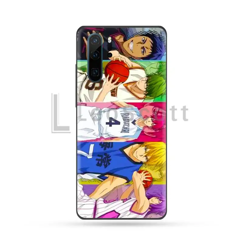Japanese Kuroko's basketball Phone Case Funda For Huawei P9 P10 P20 P30 Lite 2016 2017 2019 plus pro P smart 
Japanese Kuroko's basketball Phone Case Funda For Huawei P9 P10 P20 P30 Lite 2016 2017 2019 plus pro P smart