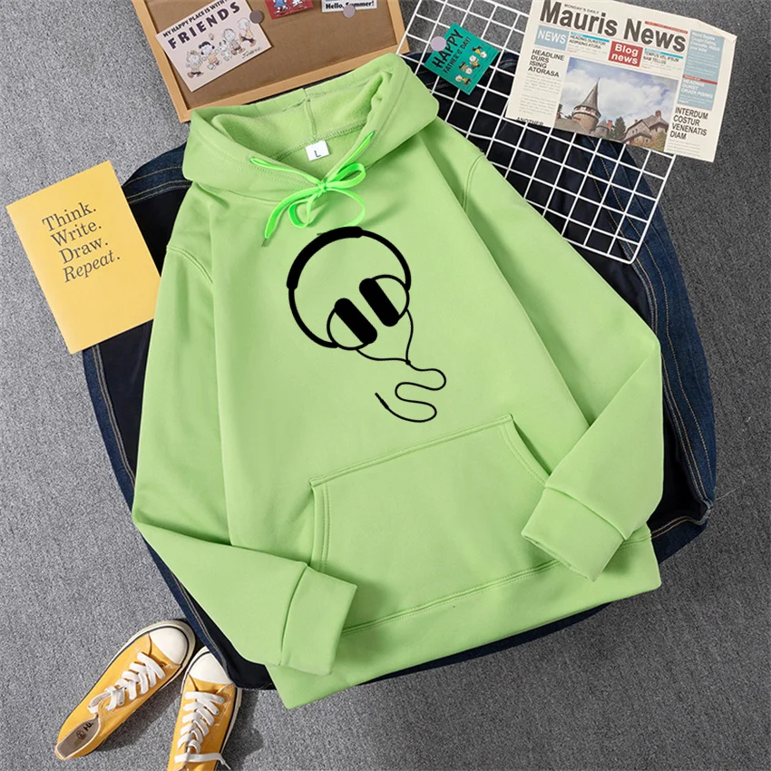 Anime Harajuku Korean Loose Comfortable Hoodie Sweatshirt Autumn and Winter Retro Student Girls Wearing Pullover Sportswear Top
Anime Harajuku Korean Loose Comfortable Hoodie Sweatshirt Autumn and Winter Retro Student Girls Wearing Pullover Sportswear Top