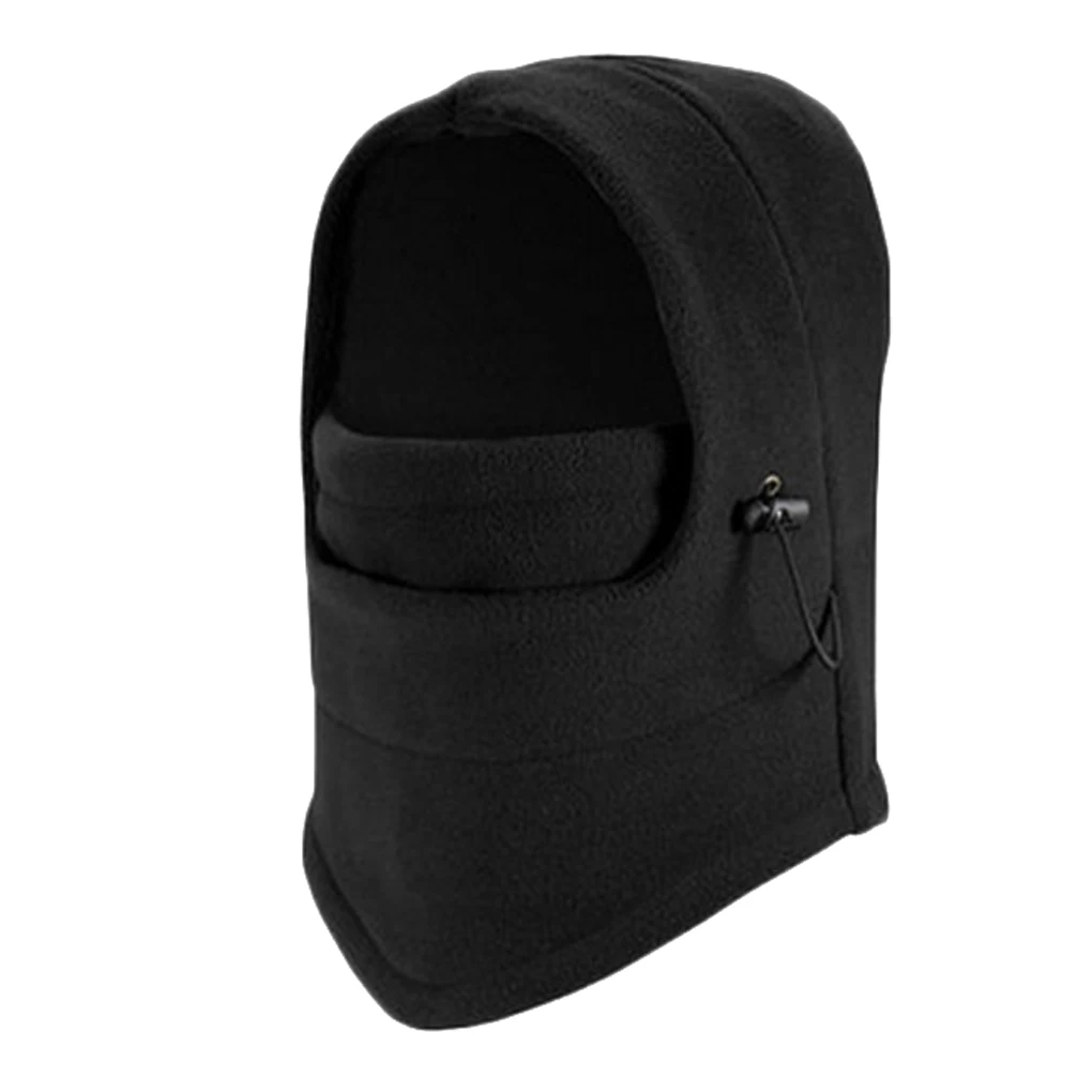 Hat Men High Quality Fashion Neck Balaclava Winter Face Hat Fleece Hood Ski Mask Warm Helmet Hat Men Motorcycle Mask
Hat Men High Quality Fashion Neck Balaclava Winter Face Hat Fleece Hood Ski Mask Warm Helmet Hat Men Motorcycle Mask