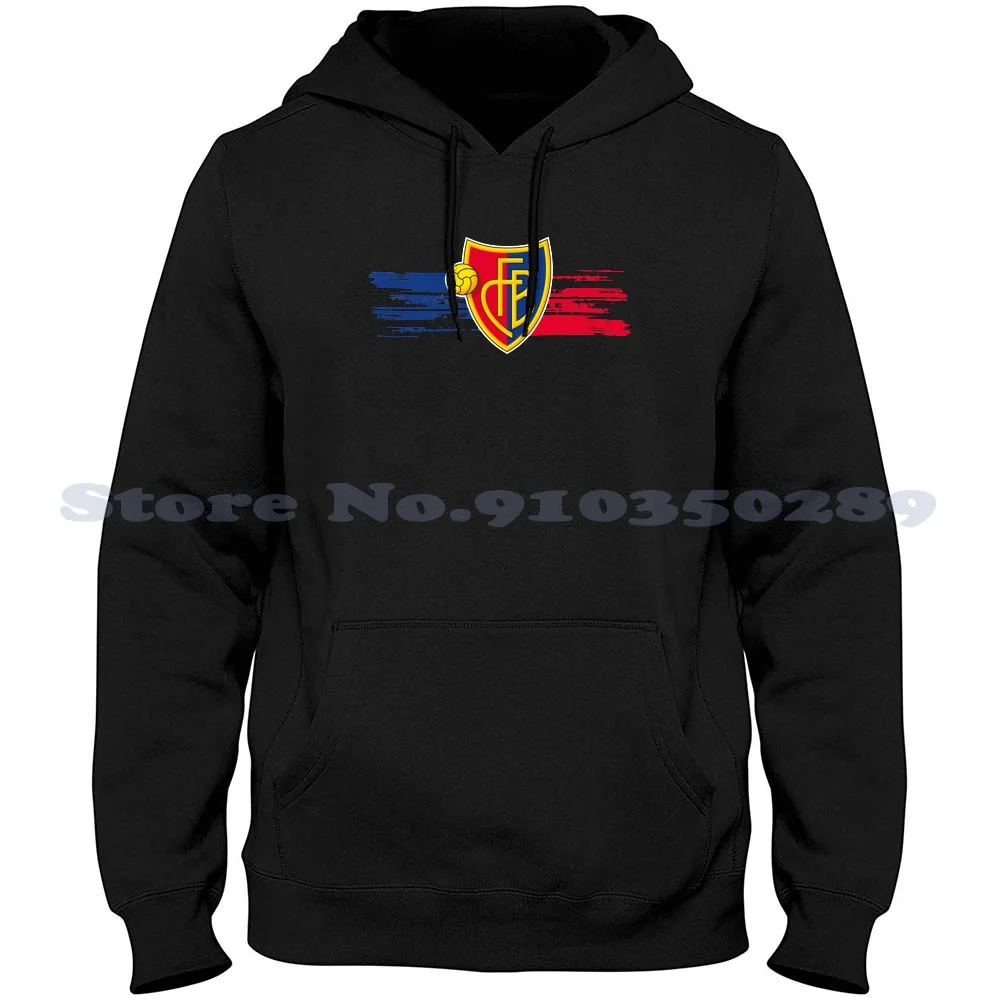 One Life One Colours Switzerland Basel Streetwear Sport Hoodie Sweatshirt Switzerland Ultras Basel Basel Casuals 1312 1312
One Life One Colours Switzerland Basel Streetwear Sport Hoodie Sweatshirt Switzerland Ultras Basel Basel Casuals 1312 1312
