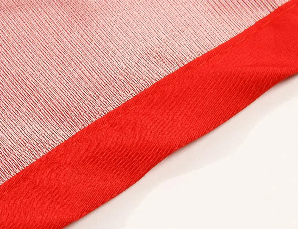 short-sleeved t-shirt round neck Combed cotton advertising shirt Customized casual shirt printed logo blank male t-shirt 20pcs
short-sleeved t-shirt round neck Combed cotton advertising shirt Customized casual shirt printed logo blank male t-shirt 20pcs